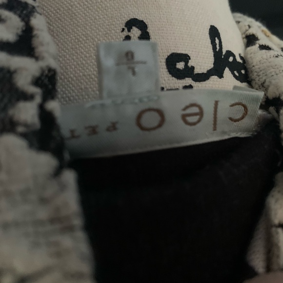 Beautiful Cleo tunic - Picture 3 of 3